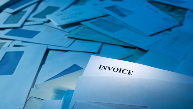 Financial Planning
